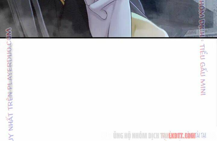 Trọng Sinh Bá Sủng Nhiếp Chính Vương Quá Mạnh Mẽ: Chapter 168