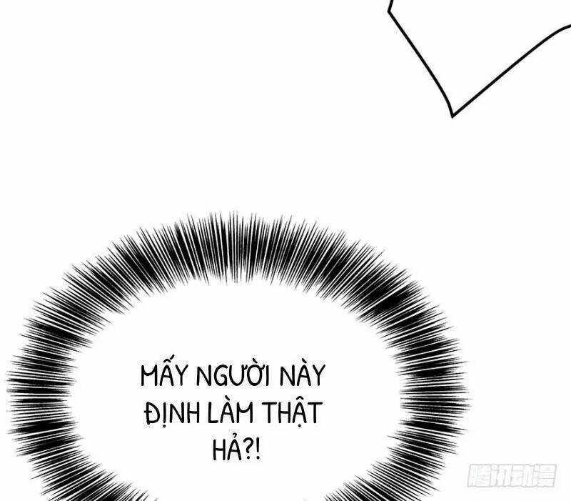 Chào Buổi Sáng, Ức Vạn Manh Thê: Chapter 33