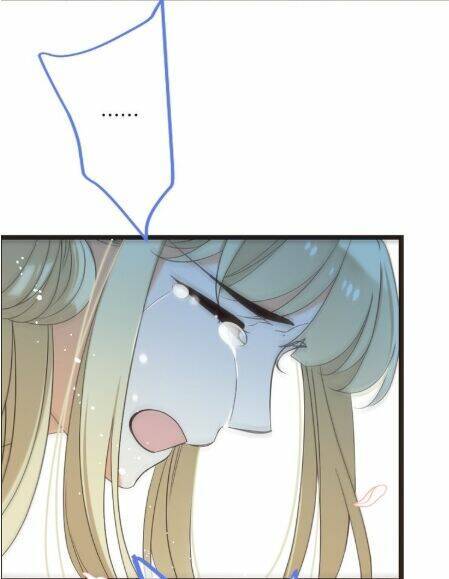 Bạn Trai Tôi Là Cẩm Y Vệ 2: Chapter 42