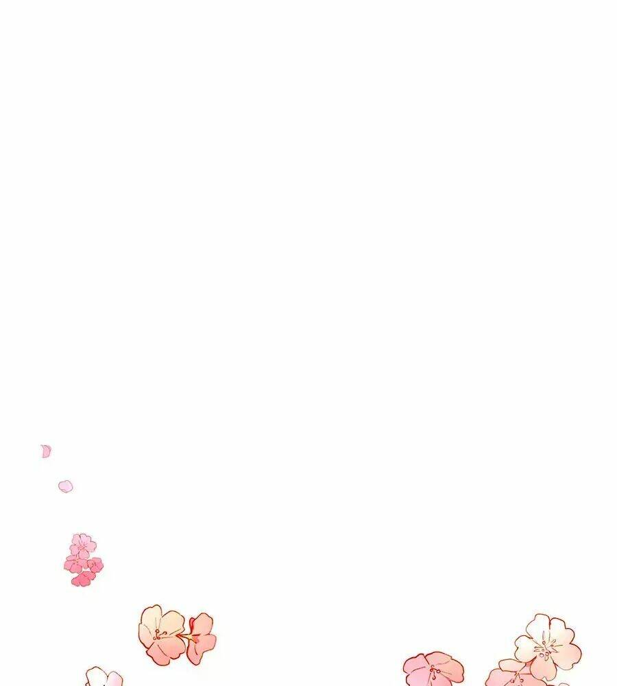 Kế Hoạch Sống Còn Của Công Chúa Nữ Phụ: Chapter 2