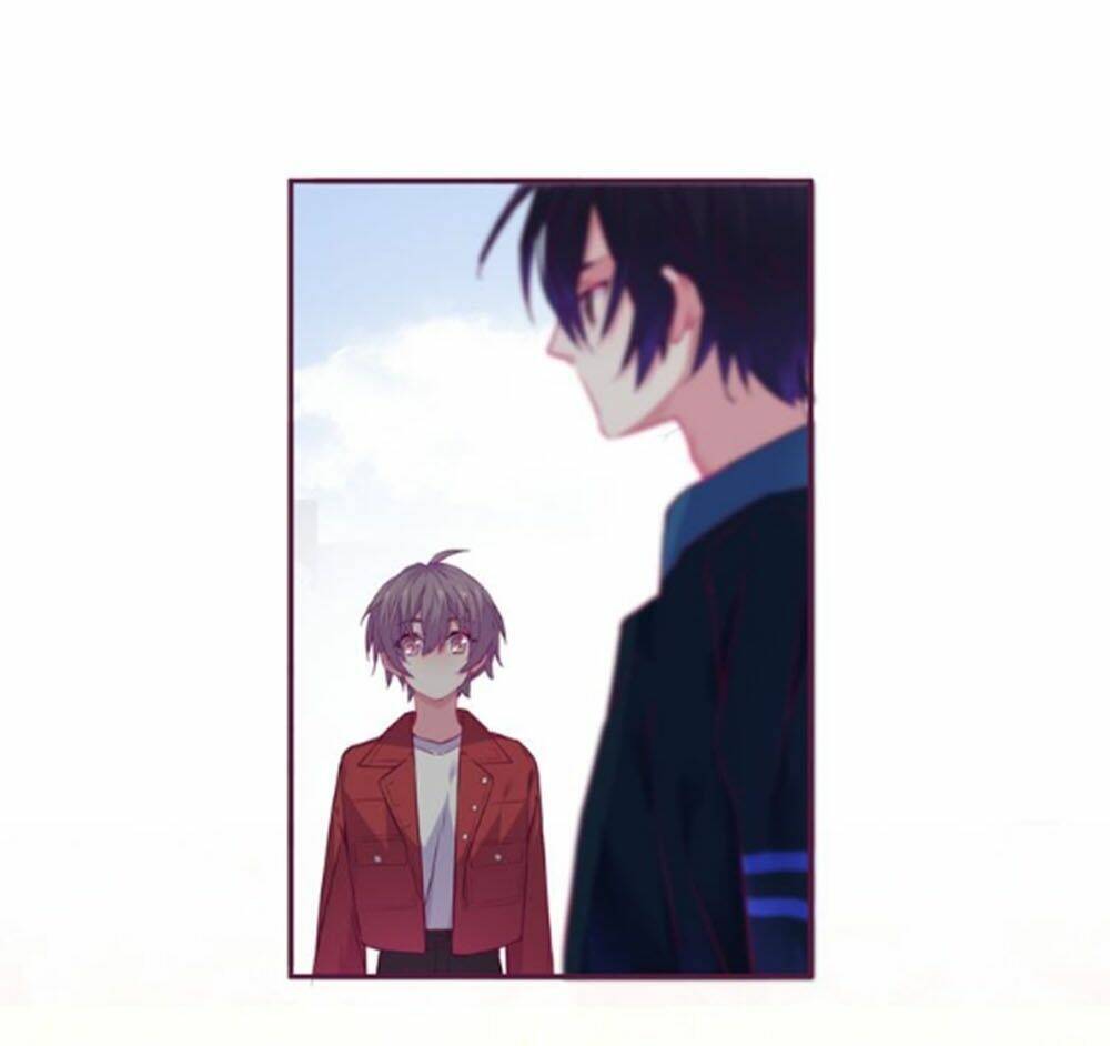 Đừng Nghịch, Ta Chỉ Muốn Yên Tĩnh: Chapter 55