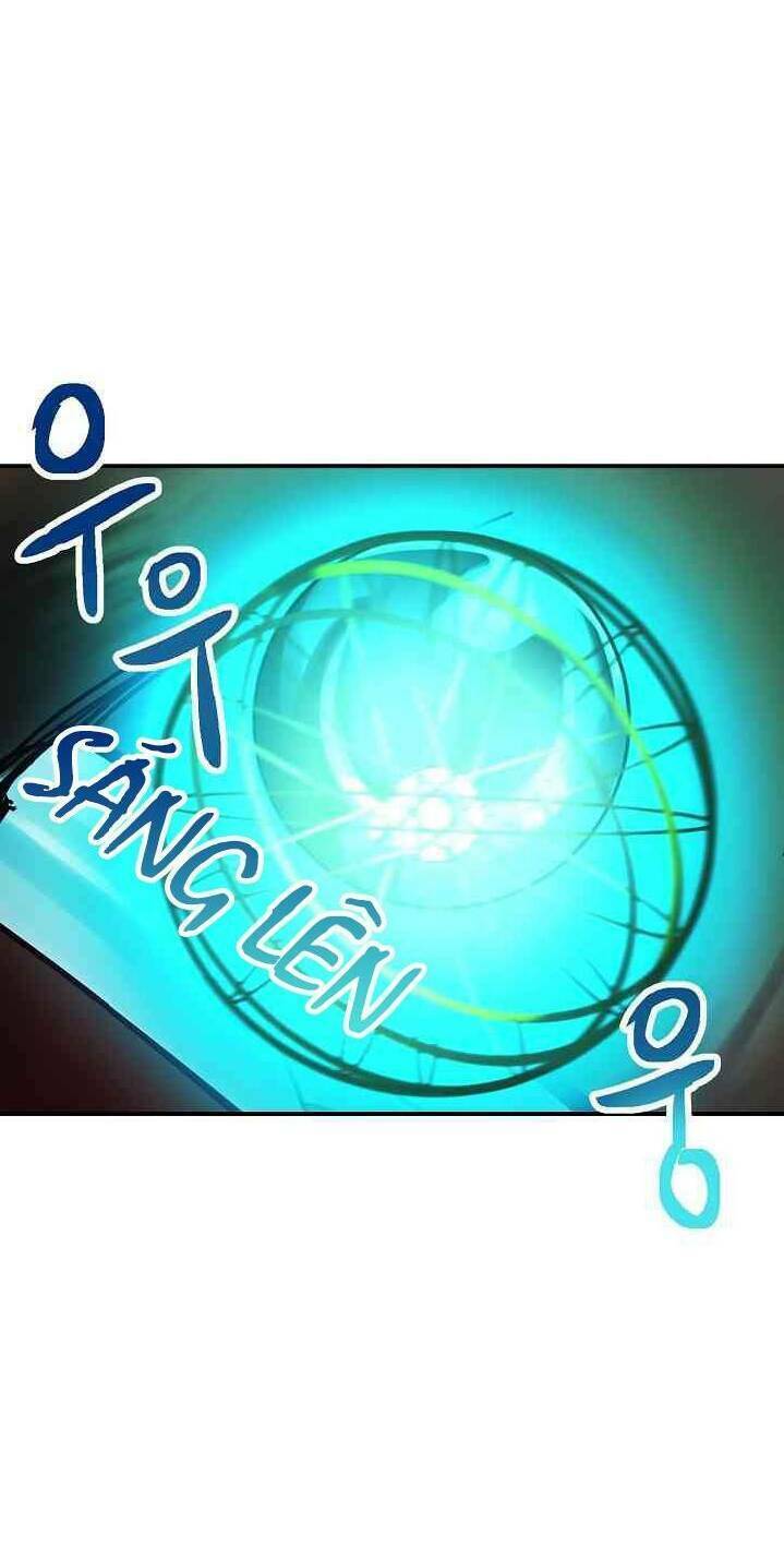 Amina - Nữ Thần Đèn: Chapter 28