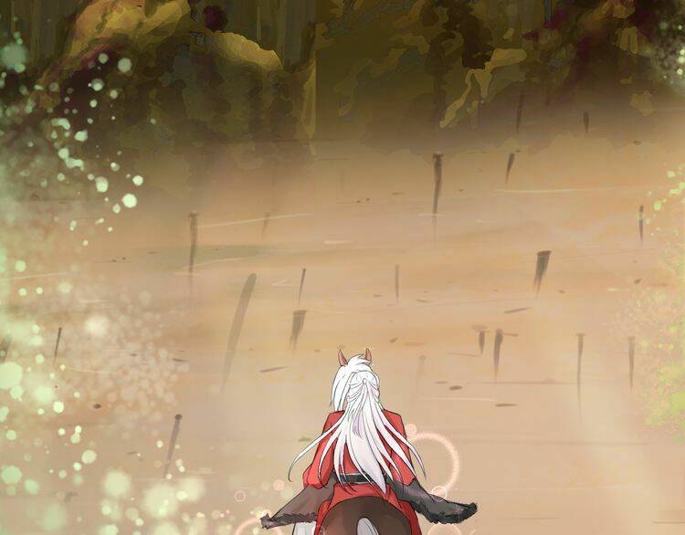 Hoa Nhan Sách: Chapter 17.2