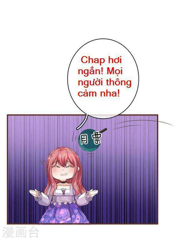 Trùng Sinh Để Trả Thù: Chapter 24.1