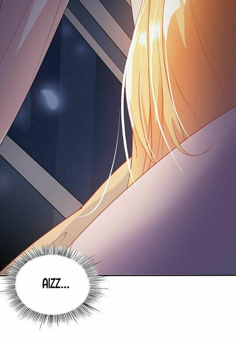 Tiểu Bạch Điềm Thê Của Long Thiếu: Chapter 31