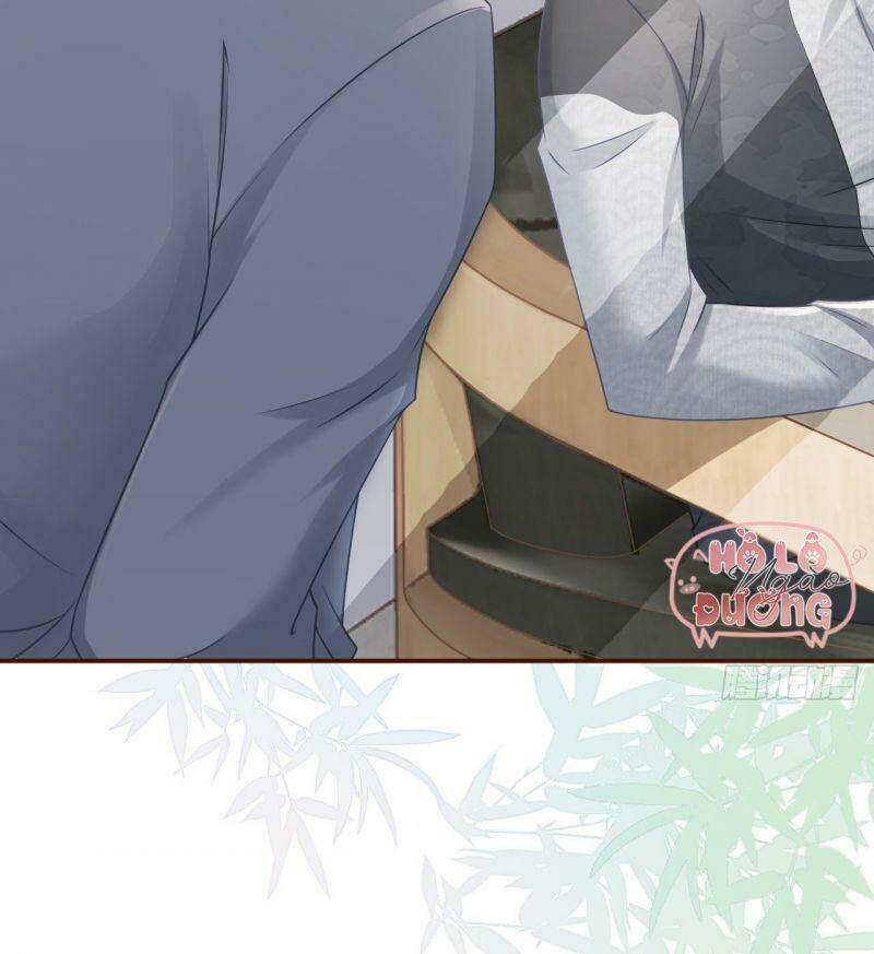 Bạn Gái Tôi Mới 30+: Chapter 72