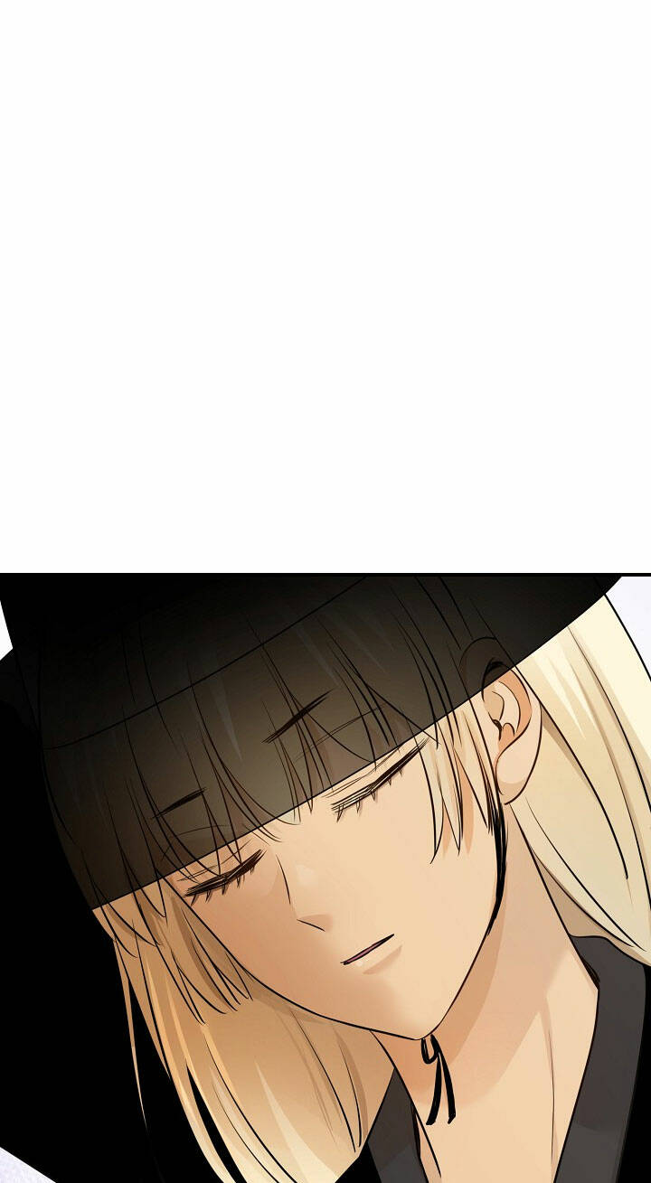 Cuộc Sống Kỳ Thú: Chapter 103