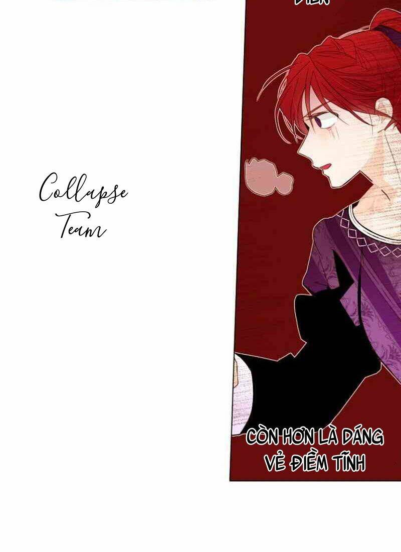 Cuộc Sống Rập Khuôn Của Một Quý Cô Tái Sinh!: Chapter 5