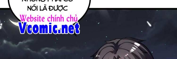 Trọng Sinh Khí Thiếu Quy Lai: Chapter 233