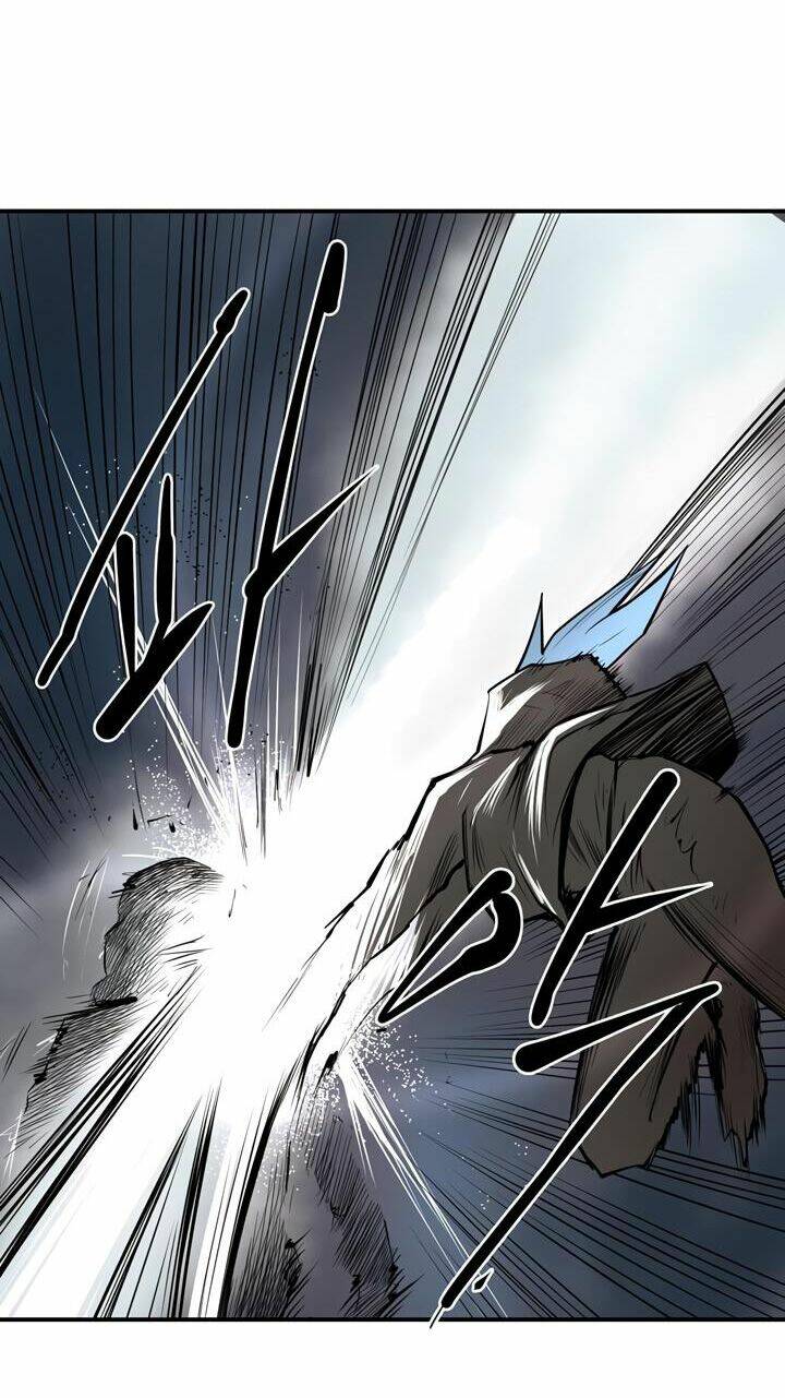 Raid: Chapter 40