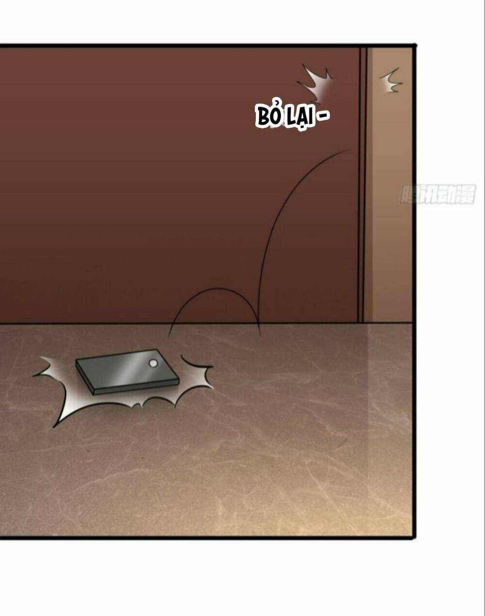 Hệ Thống Nghịch Tập Thiên Hậu: Chapter 28