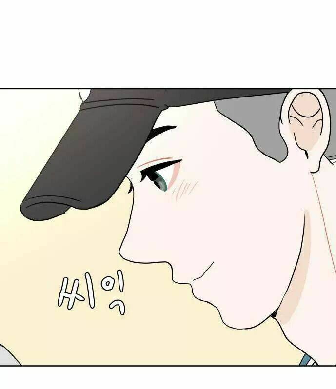 30 Phút Bước Đi Bên Em: Chapter 44