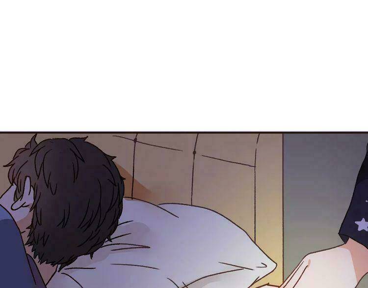 Cuộc Chiến Tình Yêu: Chapter 1