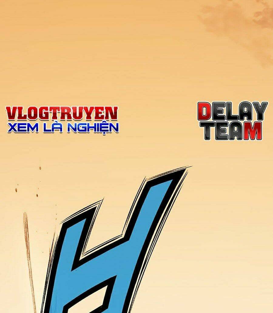 Thiên Võ Chiến Thần: Chapter 1