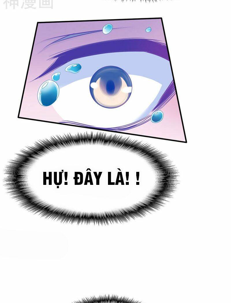 Chiến Đỉnh: Chapter 119