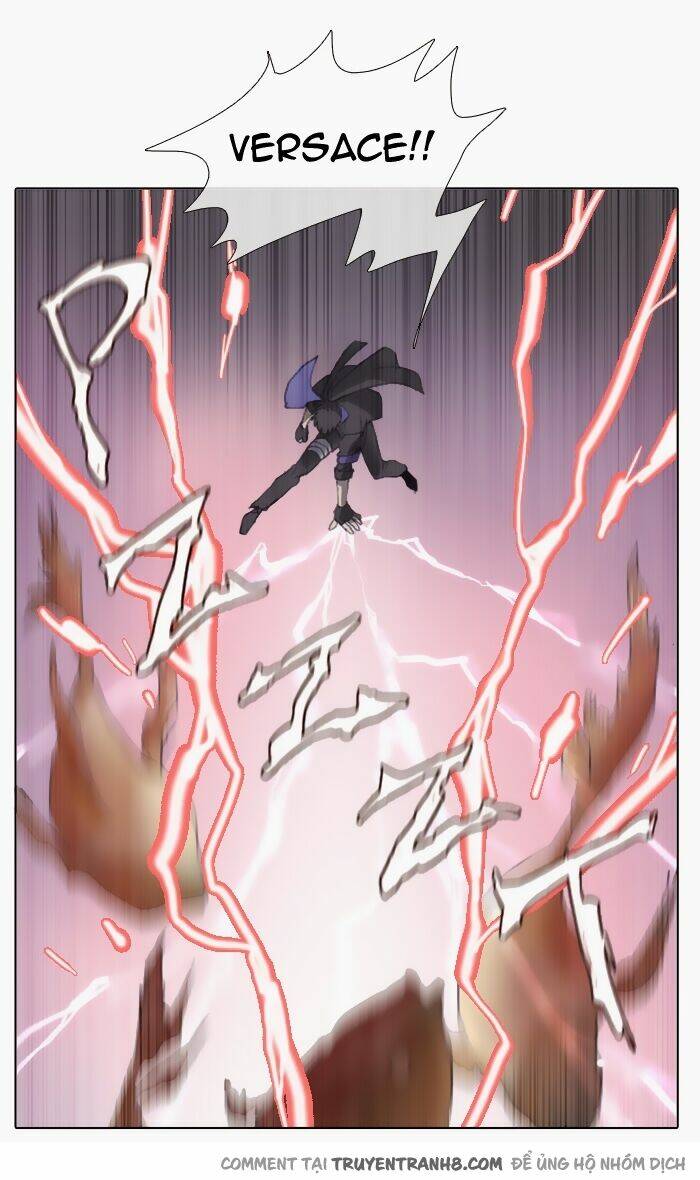Nữ Sinh Phép Thuật: Chapter 13