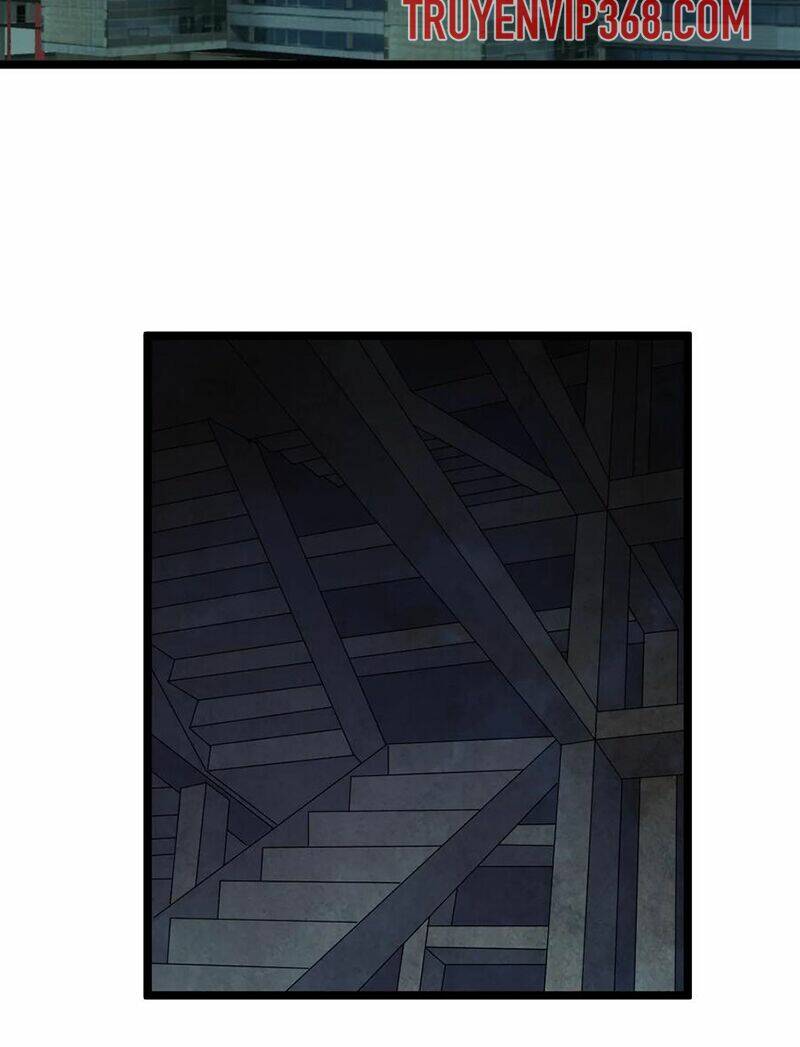 Đai Ca Trở Lại Tuổi 16: Chapter 93