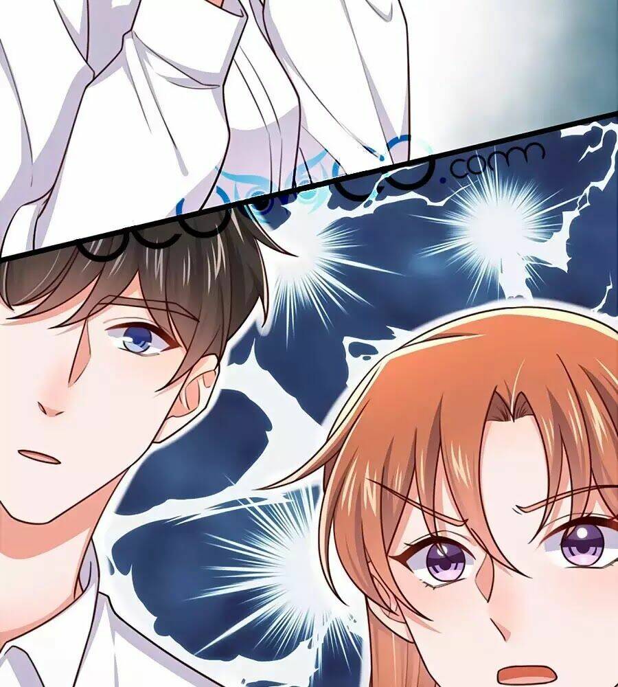 Nhật Ký Báo Thù Của Thiên Kim Hai Mặt: Chapter 53