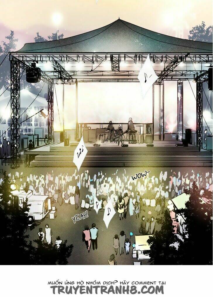American Ghost Jack: Chapter 61