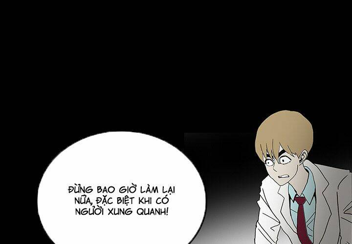Chí Tôn Thần Ma: Chapter 24