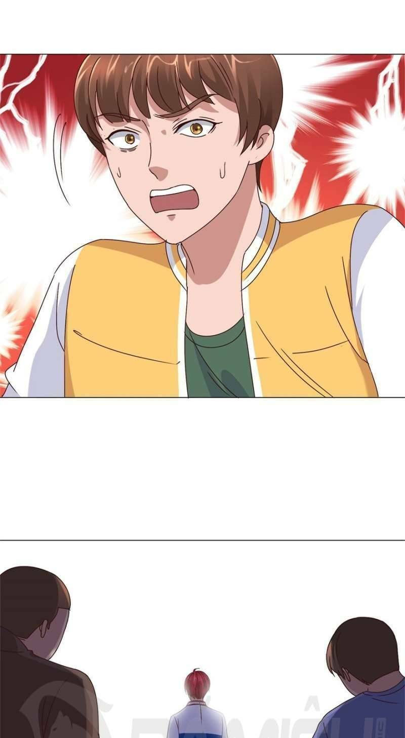 Đô Thị Chí Tôn Hệ Thống: Chapter 93