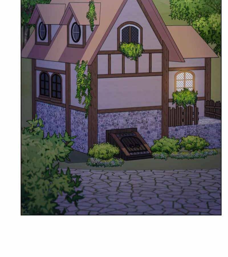 Bạo Chúa Cường Hoành: Chapter 26