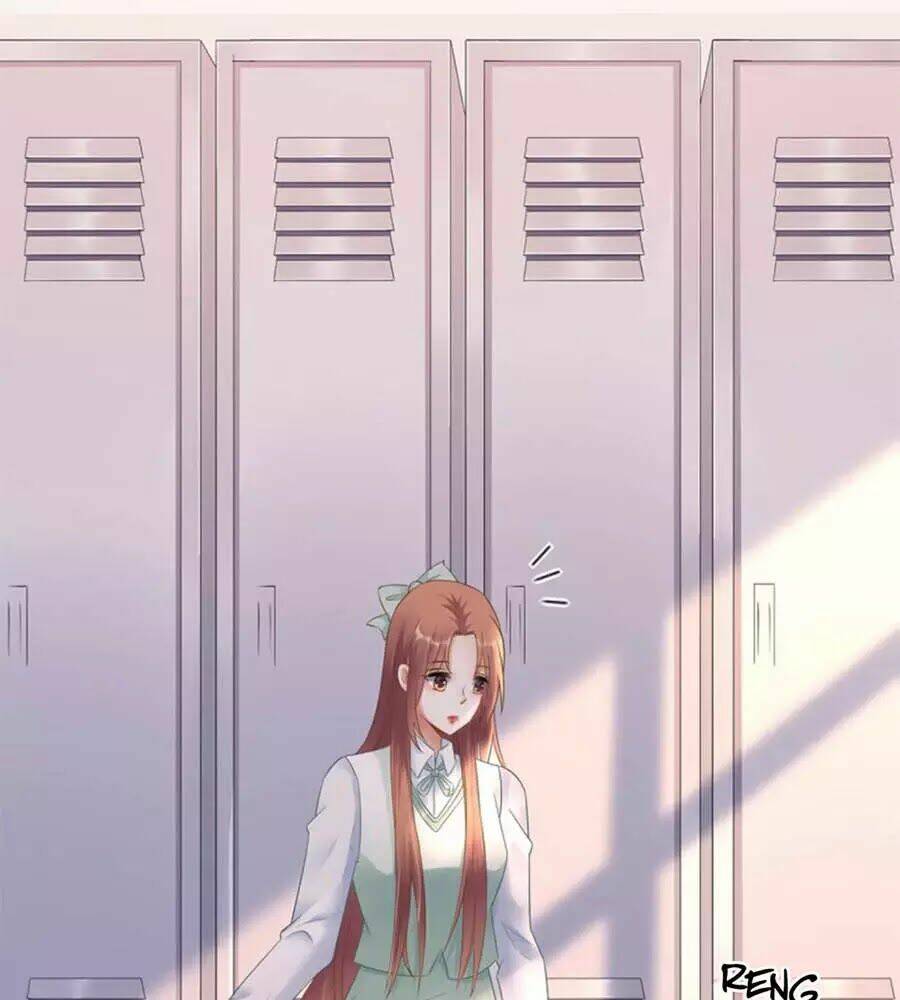 Bạn Trai Điều Khiển Giấc Mơ: Chapter 55