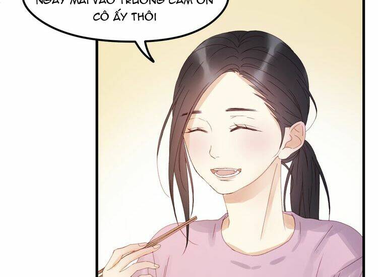 Lượm Được Một Tiểu Hồ Ly 2: Chapter 35