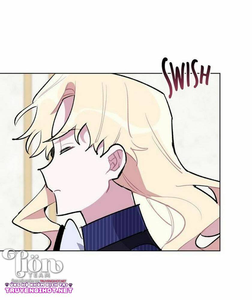Cách Mà Pháp Sư Đối Mặt Với Cái Chết: Chapter 29.2