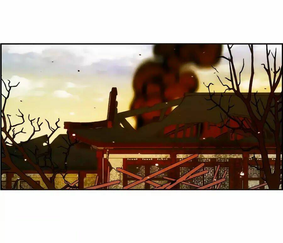 Thượng Quốc Phú Chi Thiên Đống Tuyết: Chapter 111