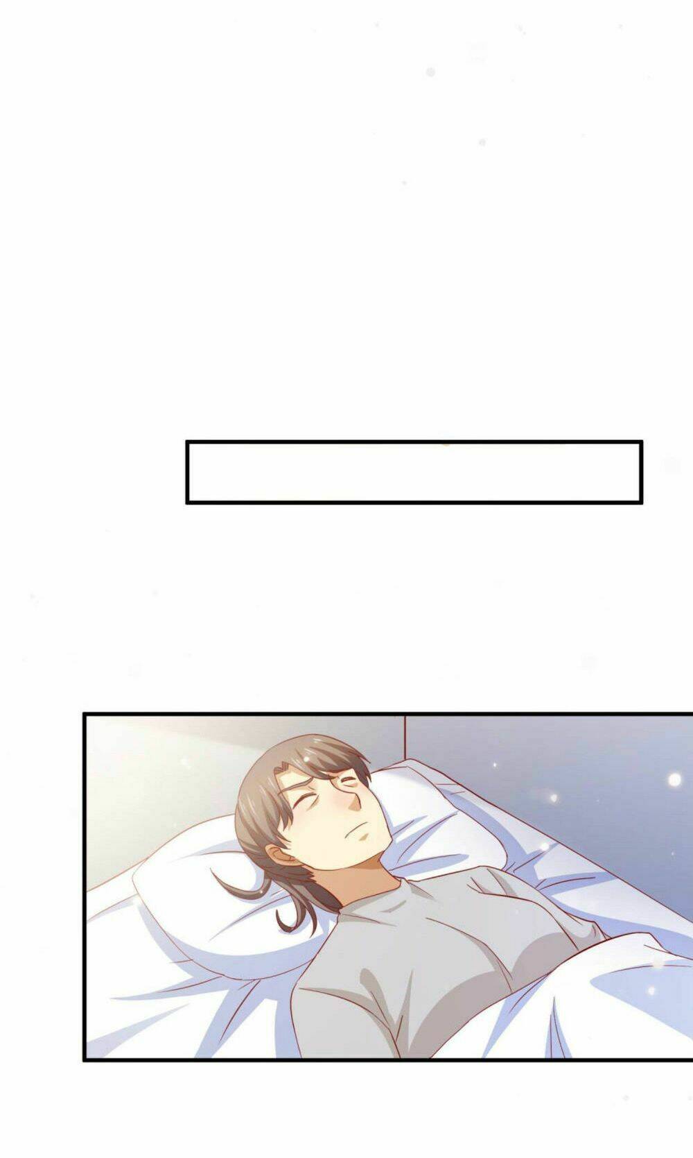 Thời Gian Đều Biết: Chapter 54