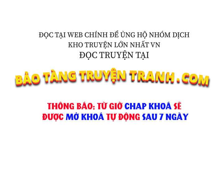 Mục Hạ Vô Nhân: Chapter 13