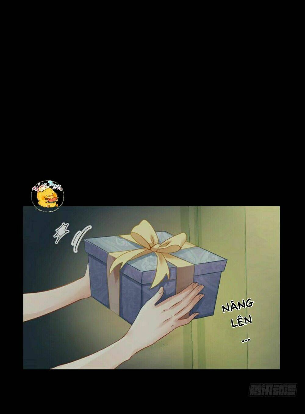 Ác Nữ Cải Biến: Chapter 30