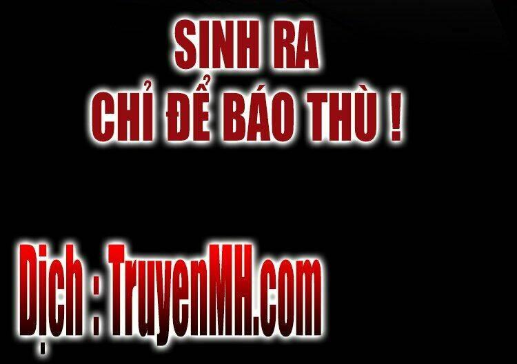 Vân Thiên Thành: Chapter 1