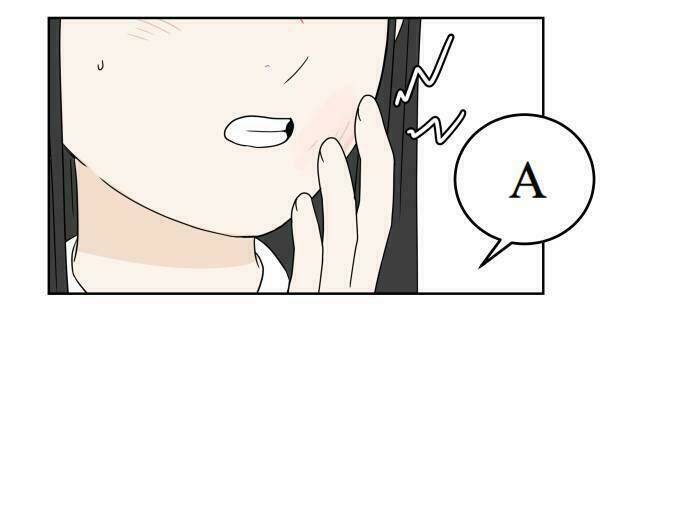 30 Phút Bước Đi Bên Em: Chapter 14.5