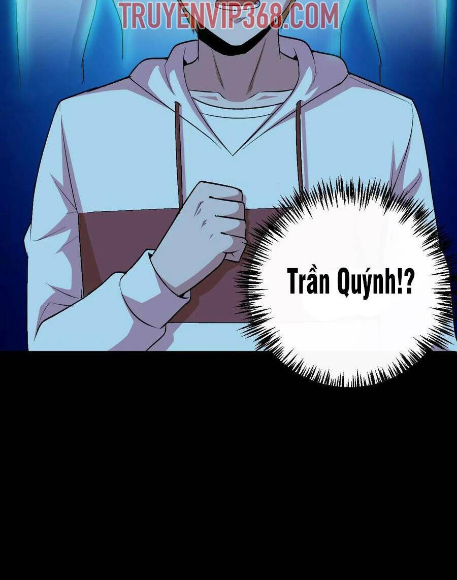 Đai Ca Trở Lại Tuổi 16: Chapter 139