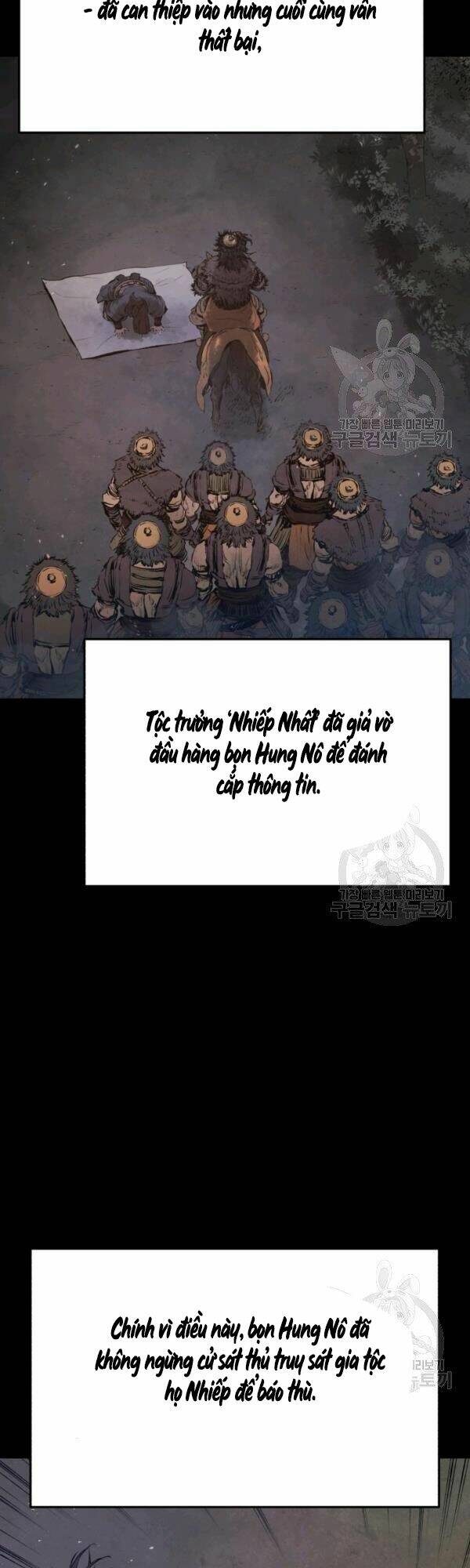 Phụng Tiên Trọng Sinh Ký: Chapter 30