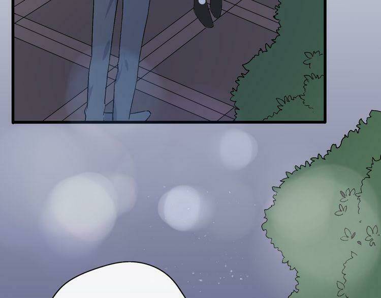 Cuộc Chiến Tình Yêu: Chapter 32