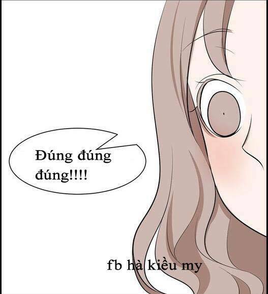 Mối Tình Đơn Phương: Chapter 52