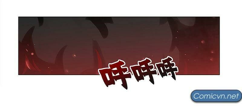 Lớp Học Tử Vong: Chapter 5