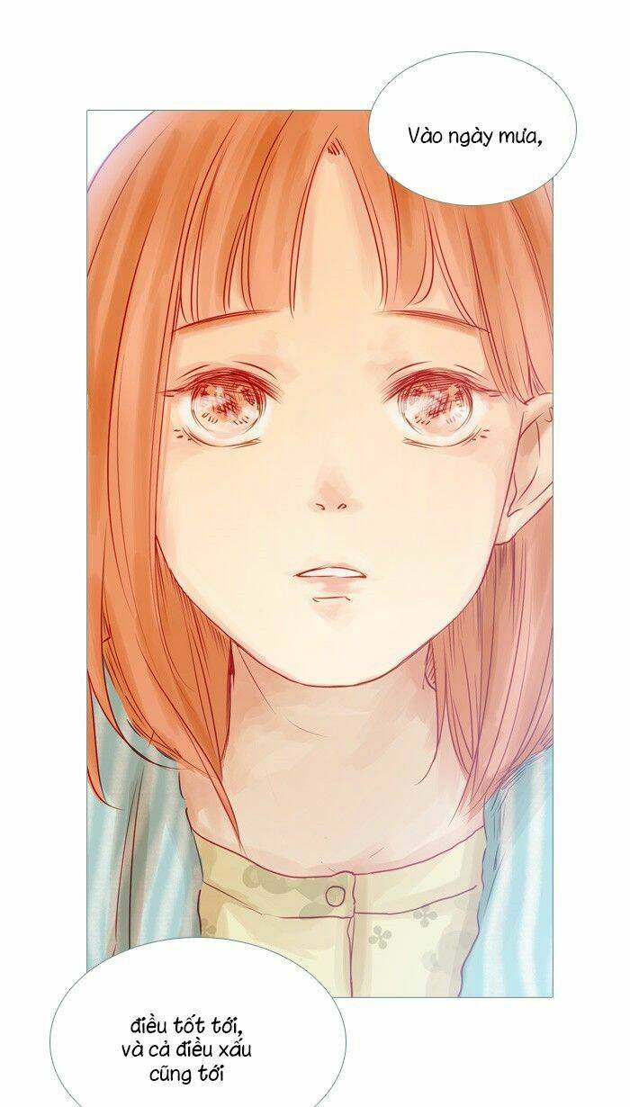 Little Rain: Chapter 19