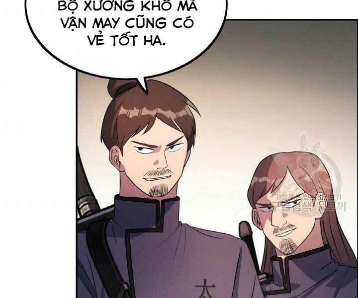 Thiên Hạ Đệ Nhất Phiêu Sĩ: Chapter 16