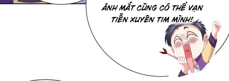 Trọng Sinh Chi Thần Đế Trở Về: Chapter 13