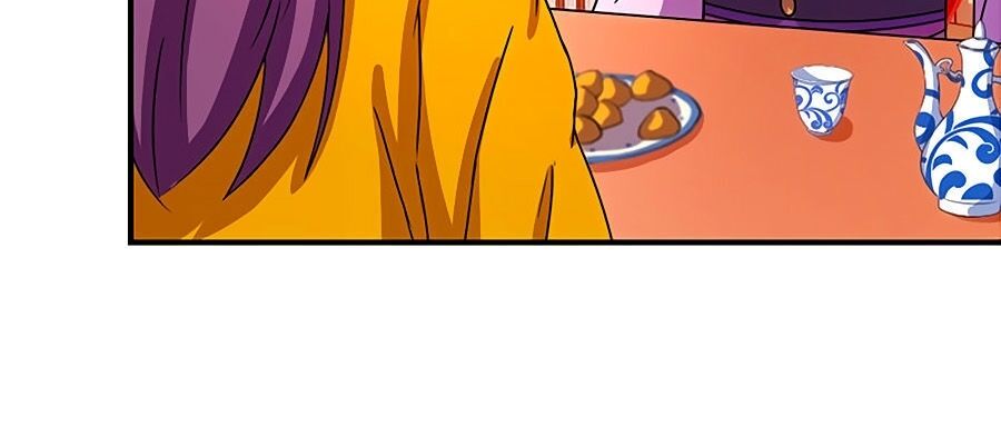 Vương Gia ! Ngươi Thật Bỉ Ổi !: Chapter 473