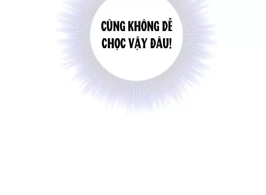 Kiều Nhi Hư Quá Nha: Chapter 8