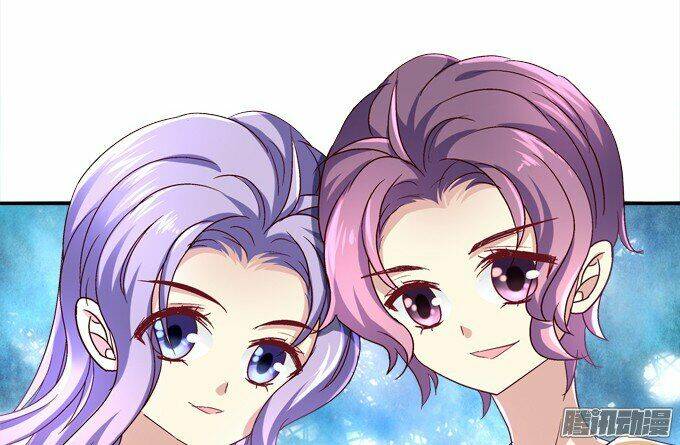 Đế Vương Ta Vẫn Còn Nhỏ: Chapter 14