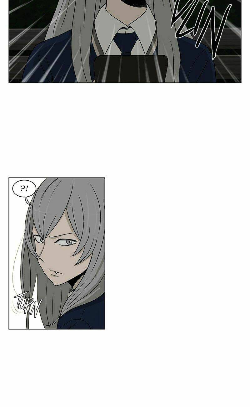 Anh Ấy Là Nữ Sinh Cấp 3: Chapter 47
