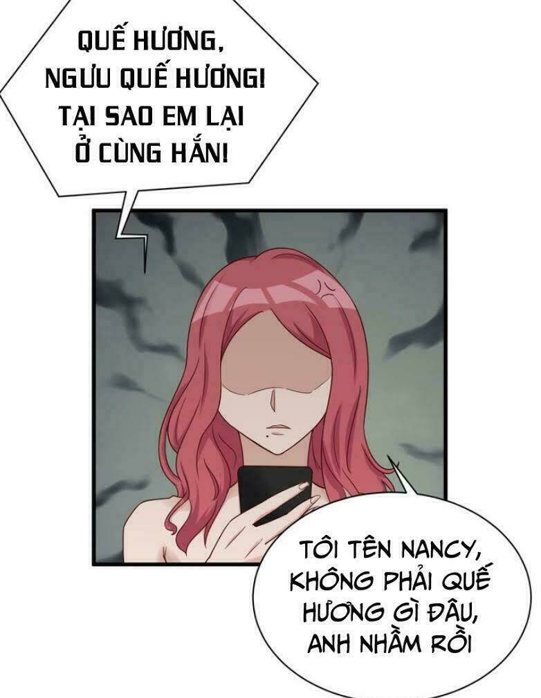 Hệ Thống Tu Tiên Mạnh Nhất: Chapter 19
