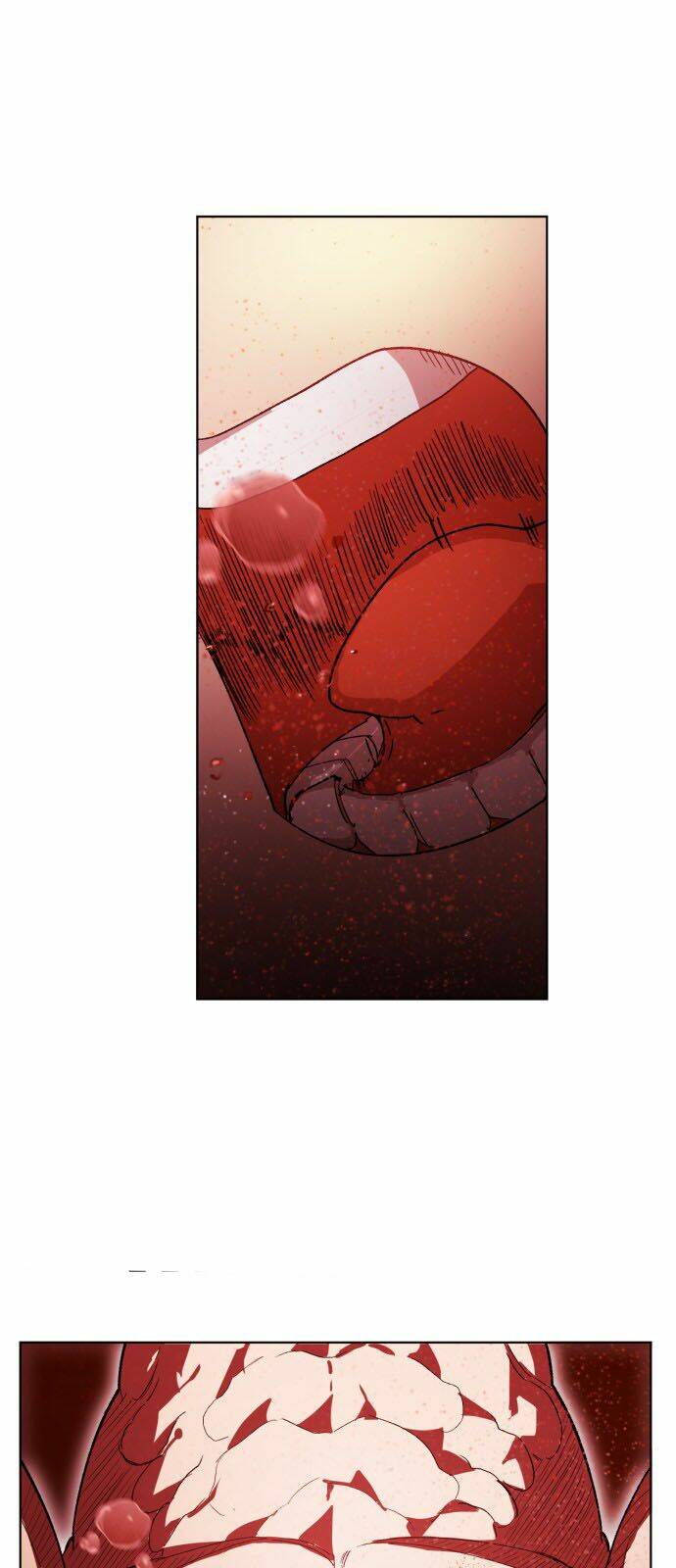 Hard Core Leveling Warrior Ss2: Chapter 41