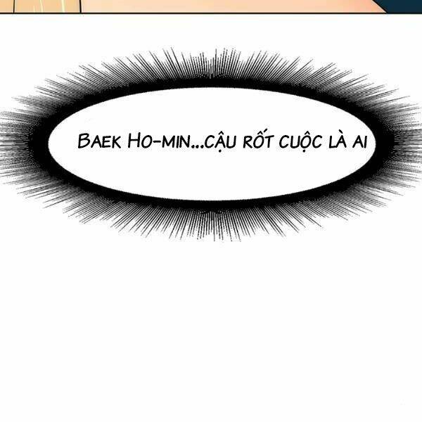 Các Chòm Sao Chỉ Chú Ý Mình Tôi: Chapter 22